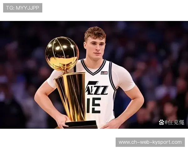 _爵士队连续三场稳定发挥，未来可期_，爵士队2020年