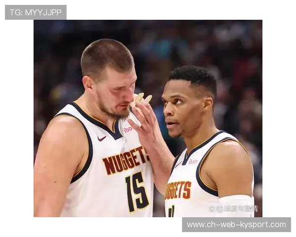 _奇才队攻守两端平衡，战绩稳步提升_，奇才队怎么样