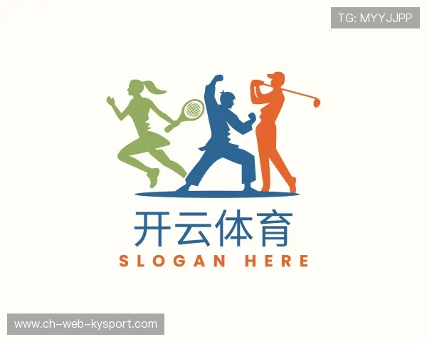 知道开云电竞官网