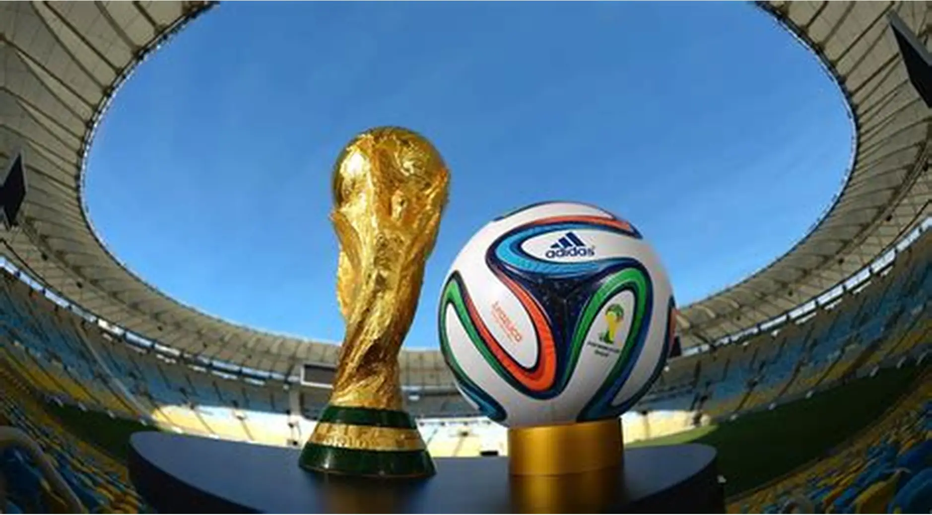 开云体育（全站）官网登录入口-Kaiyun Sports