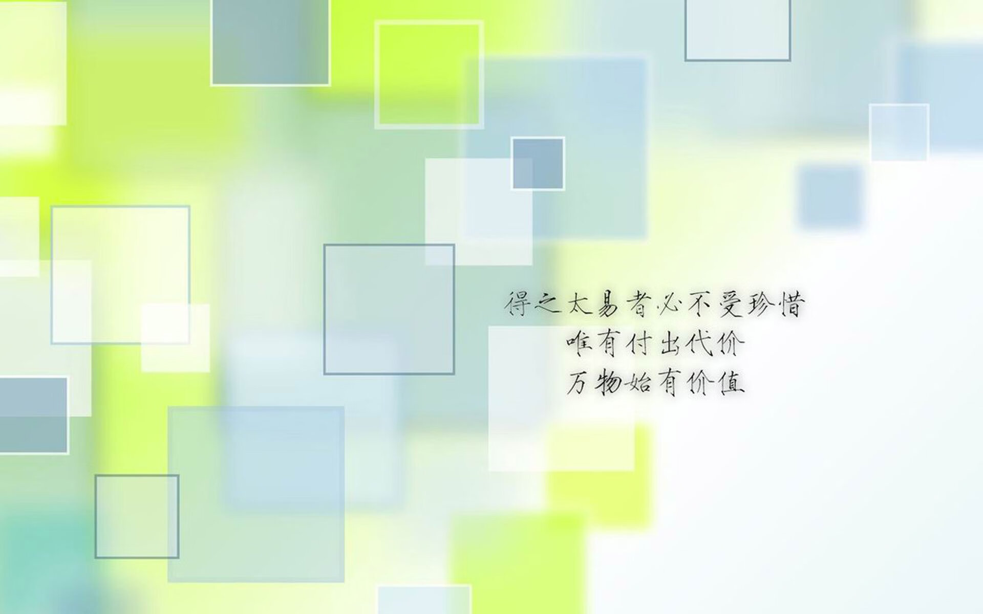 开云首页登录-英超球队采用智能穿戴设备提升训练科学性，英超联赛用球