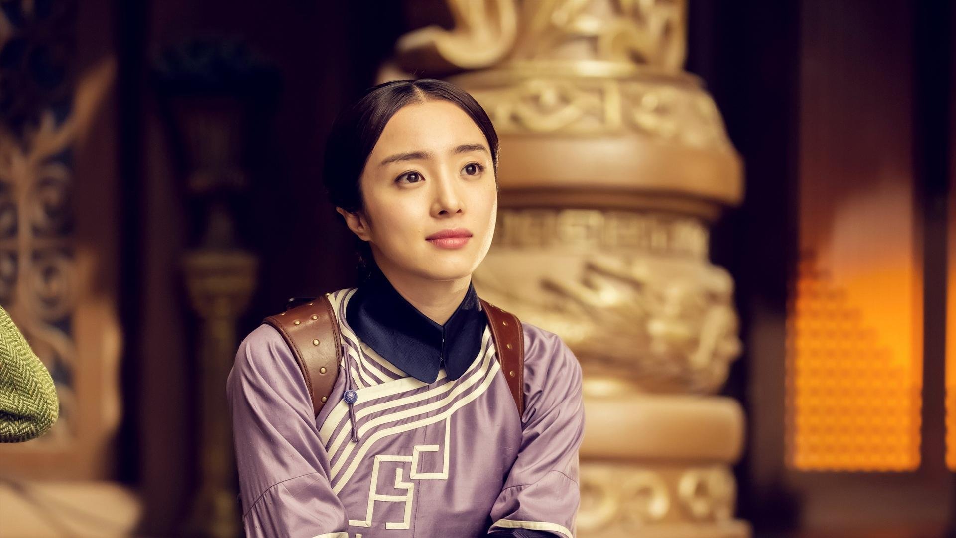 开云中国-运动员心理咨询服务体系，运动员心理咨询服务体系包括