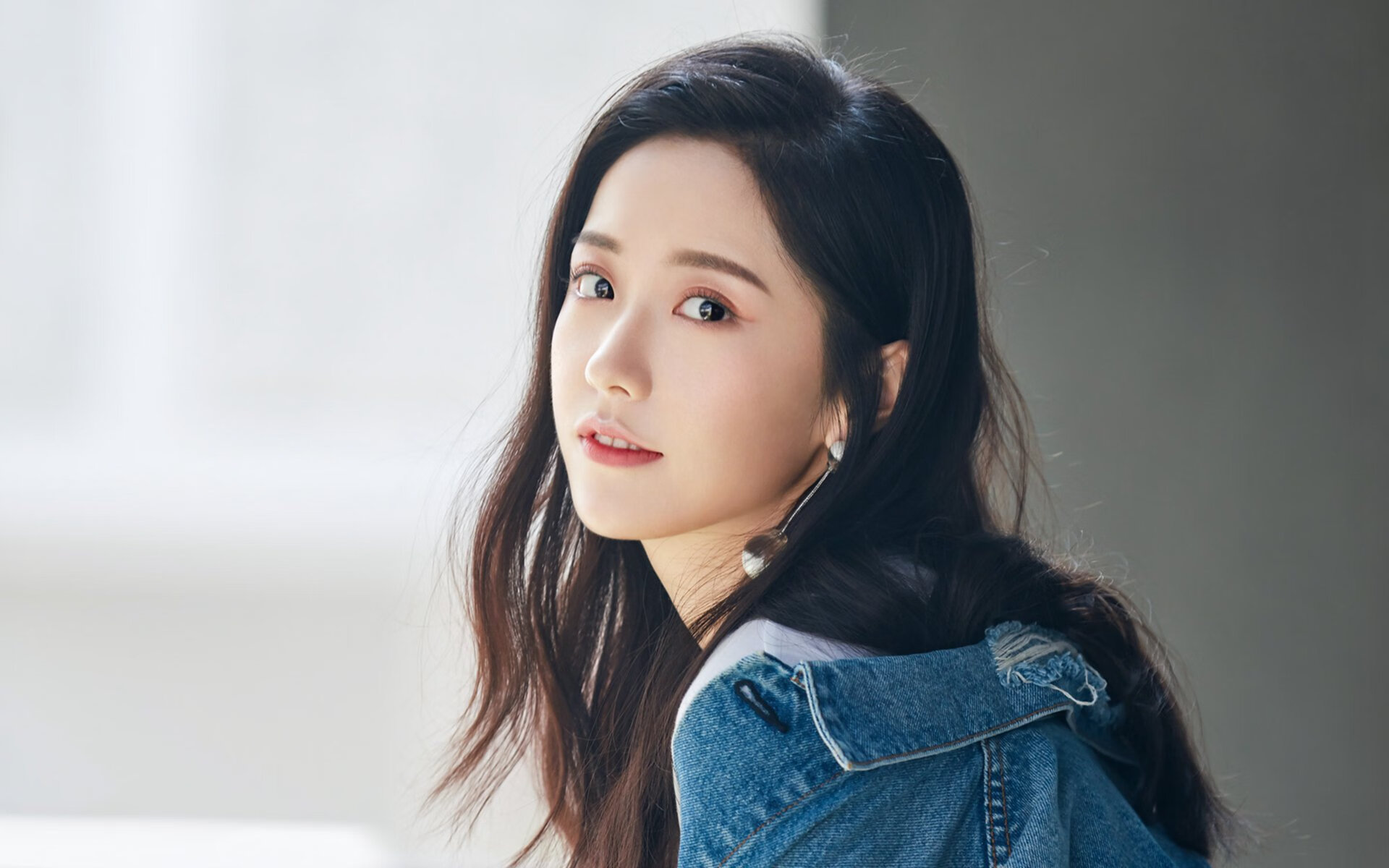 开云·体育全站登录地址-CBA观众人数创新高商业赞助逐步扩大，cba赞助收入
