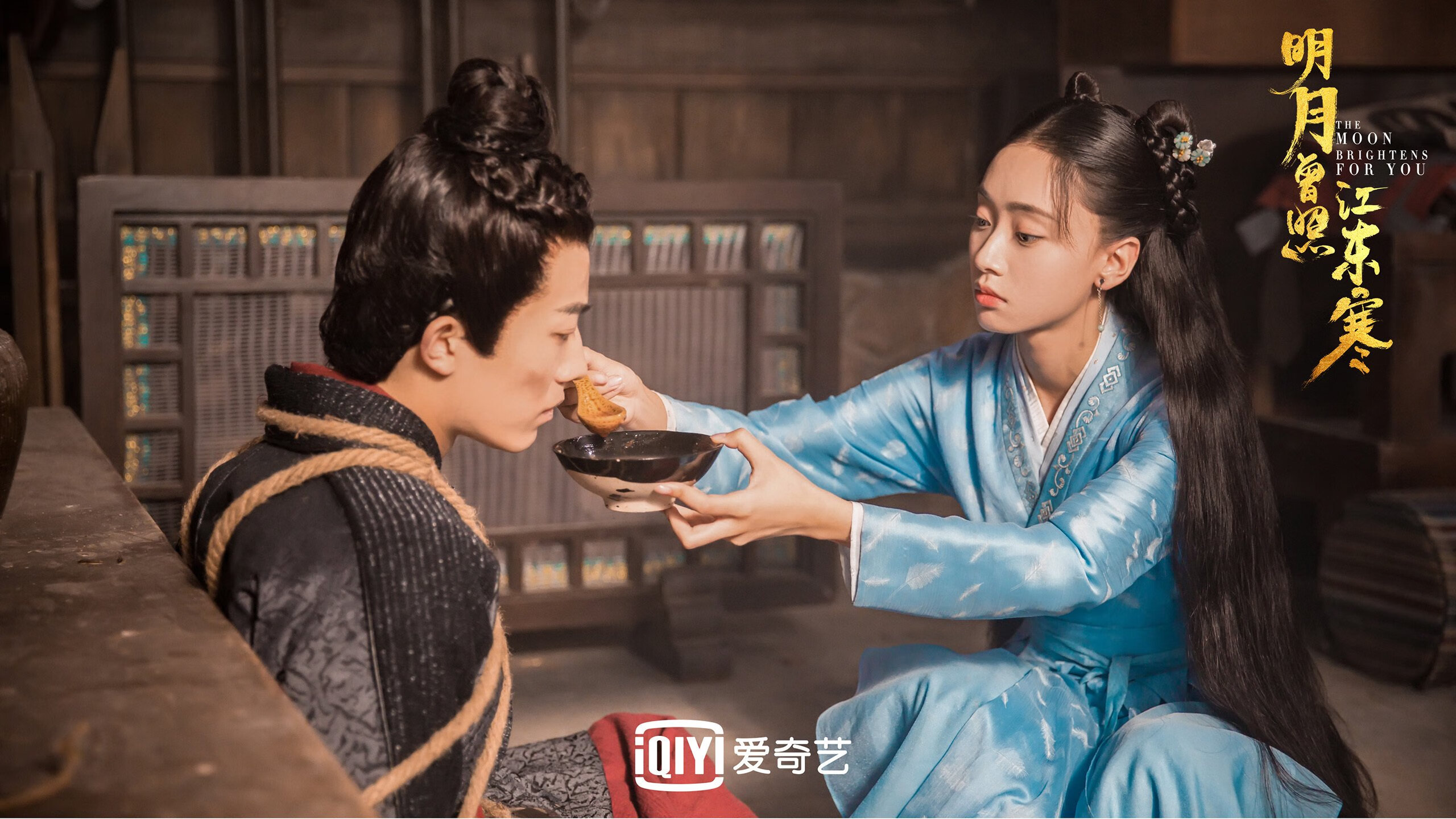 “冲刺时刻！武汉马拉松赛场谁能成就辉煌？”