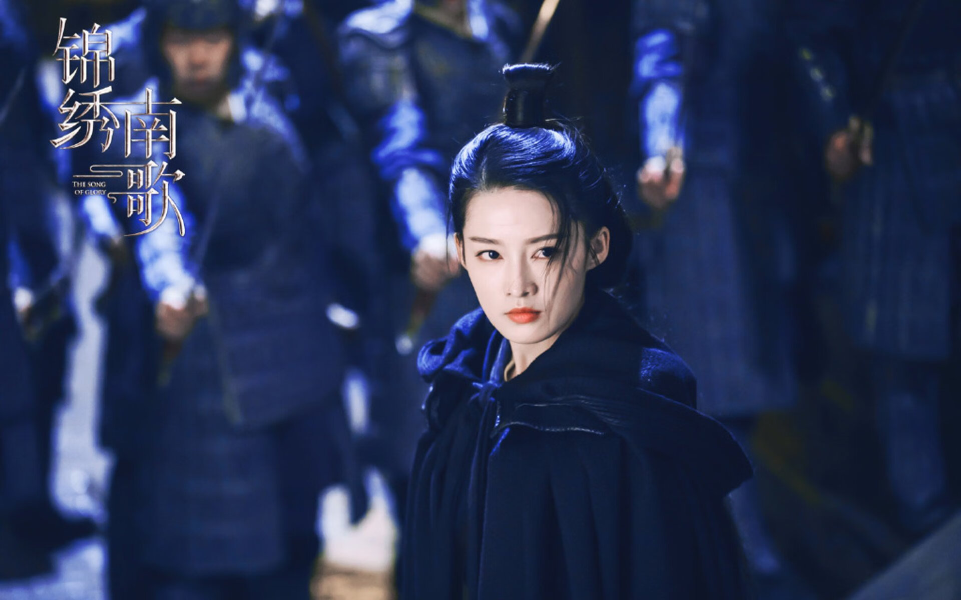 “武汉马拉松：全民健身与精英选手同台竞技”
