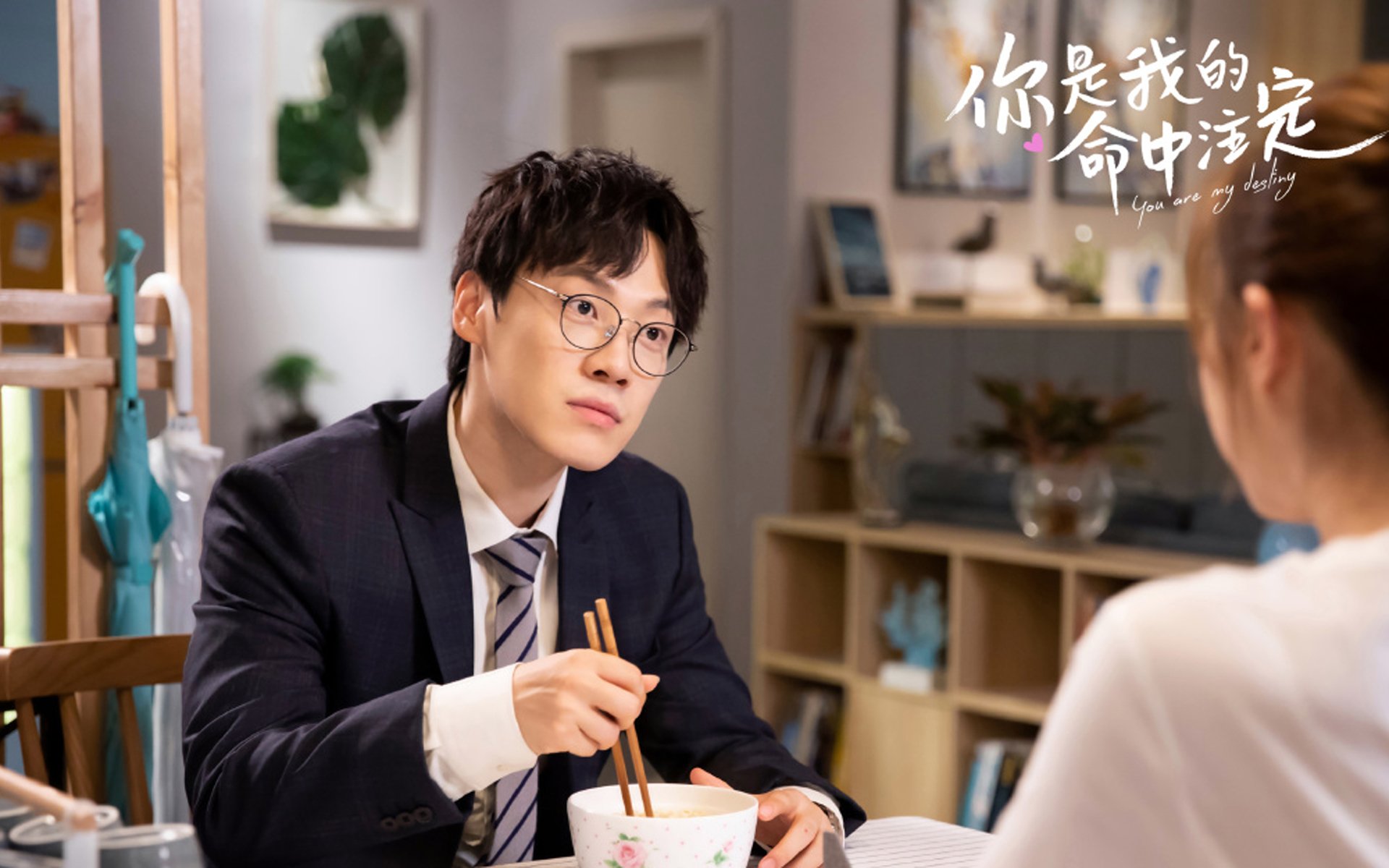 kaiyun网站-“高新体育中心：沙滩排球选手挑战极限，激烈角逐”