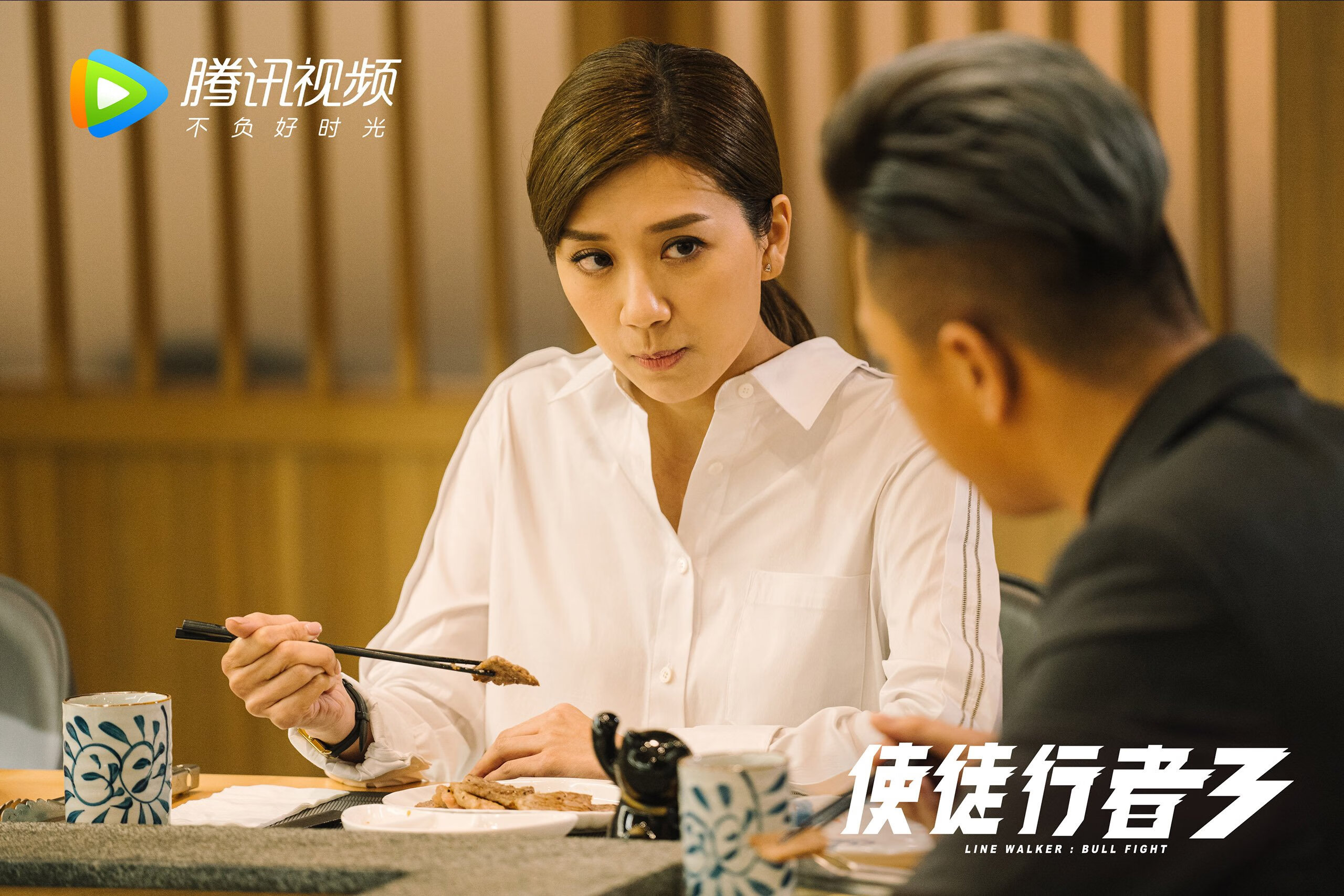 中国女篮连续多场比赛保持零失误，中国女篮战况如何