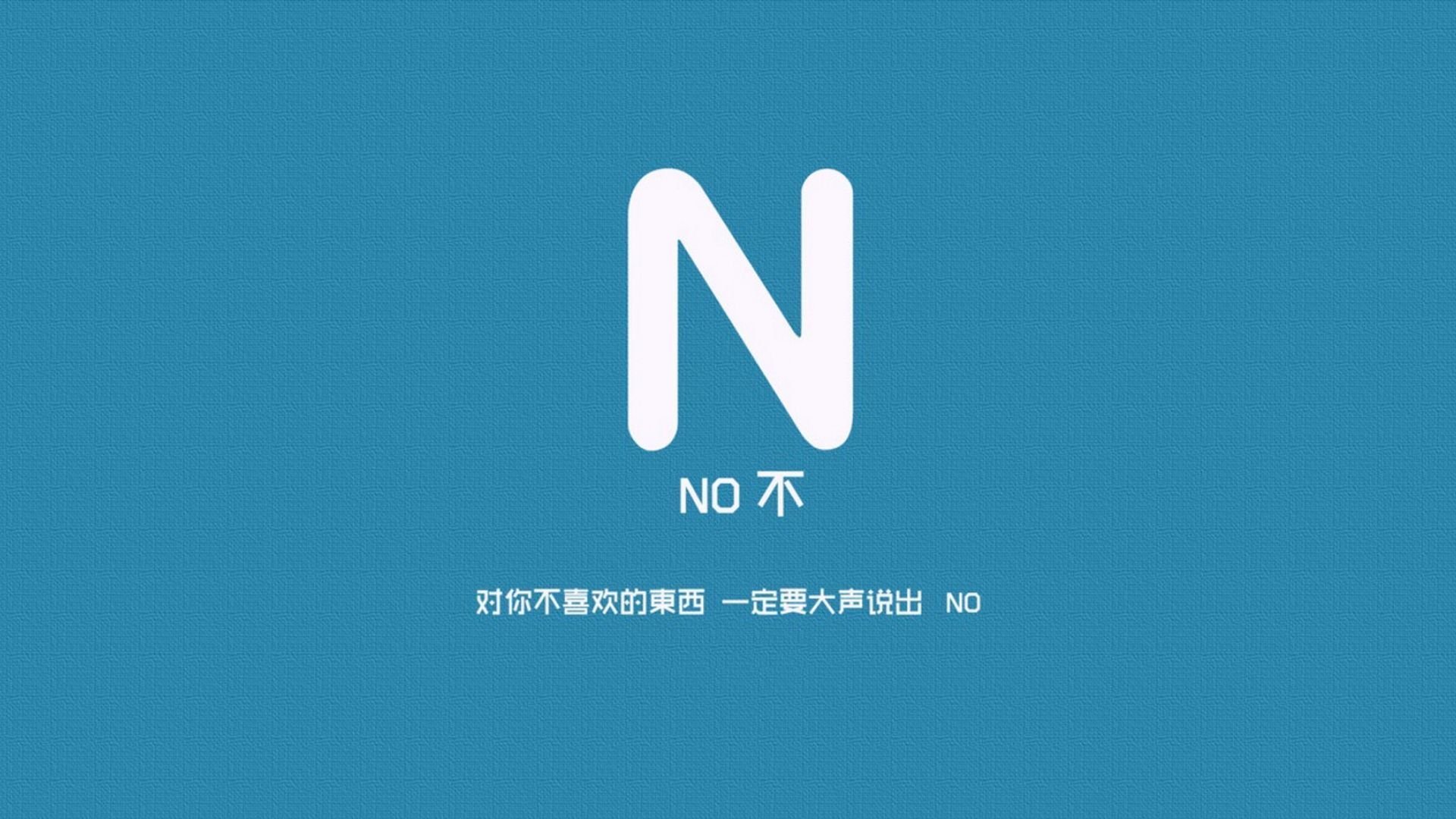 开云体育官方网站-中学生足球精英营通过实战提升技战术理解，市区全面建立校园足球精英训练营
