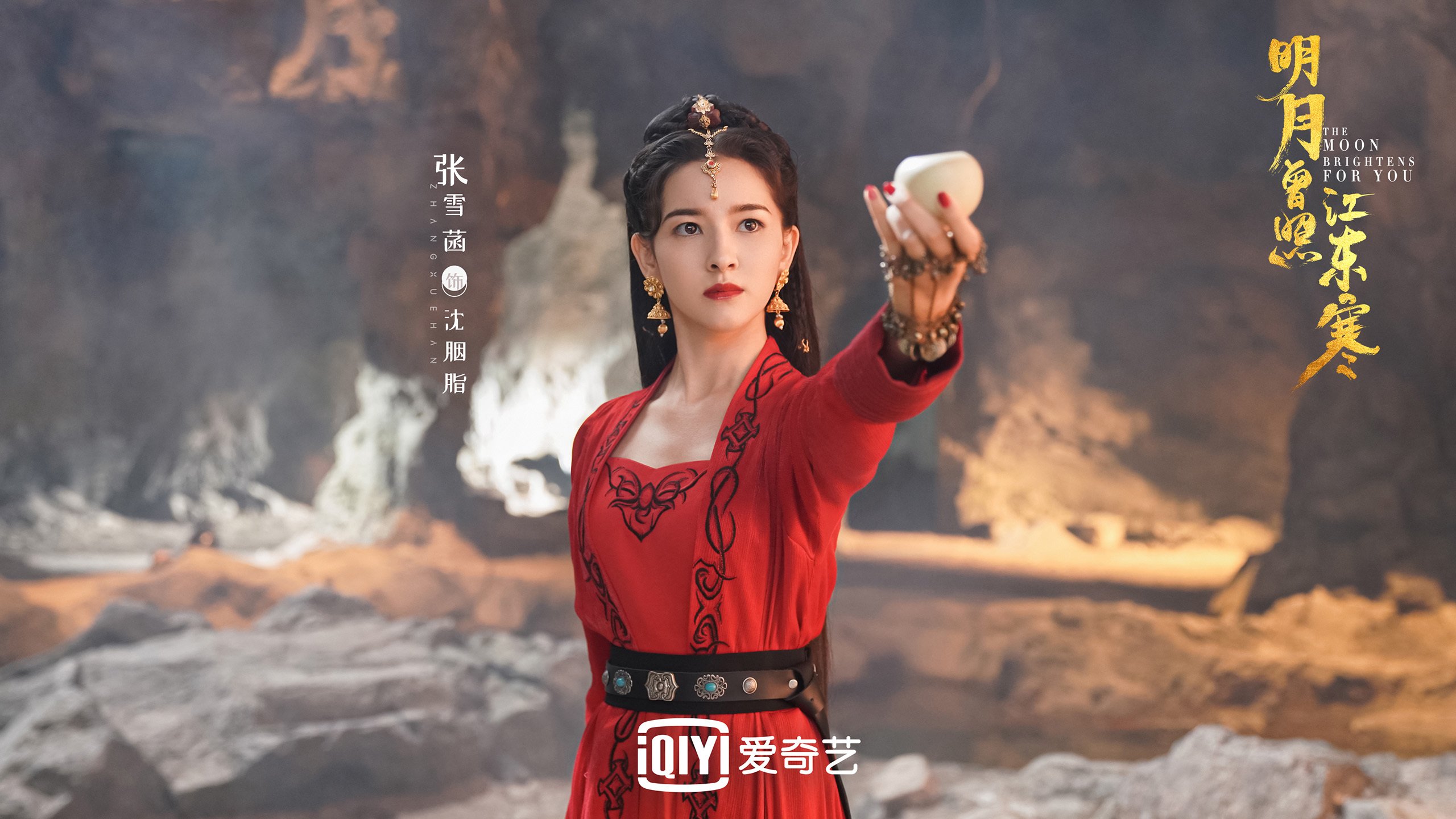乒乓球队备战细节备受关注,乒乓球队比赛规则