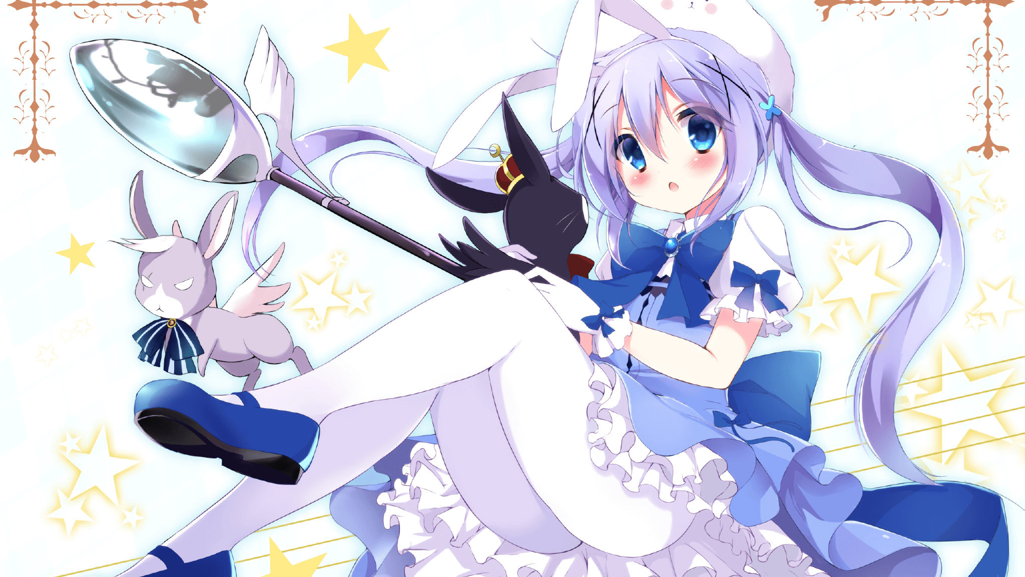 双线作战球队是否比单线球队更善于调整节奏,双线作战球队是否比单线球队更善于调整节奏