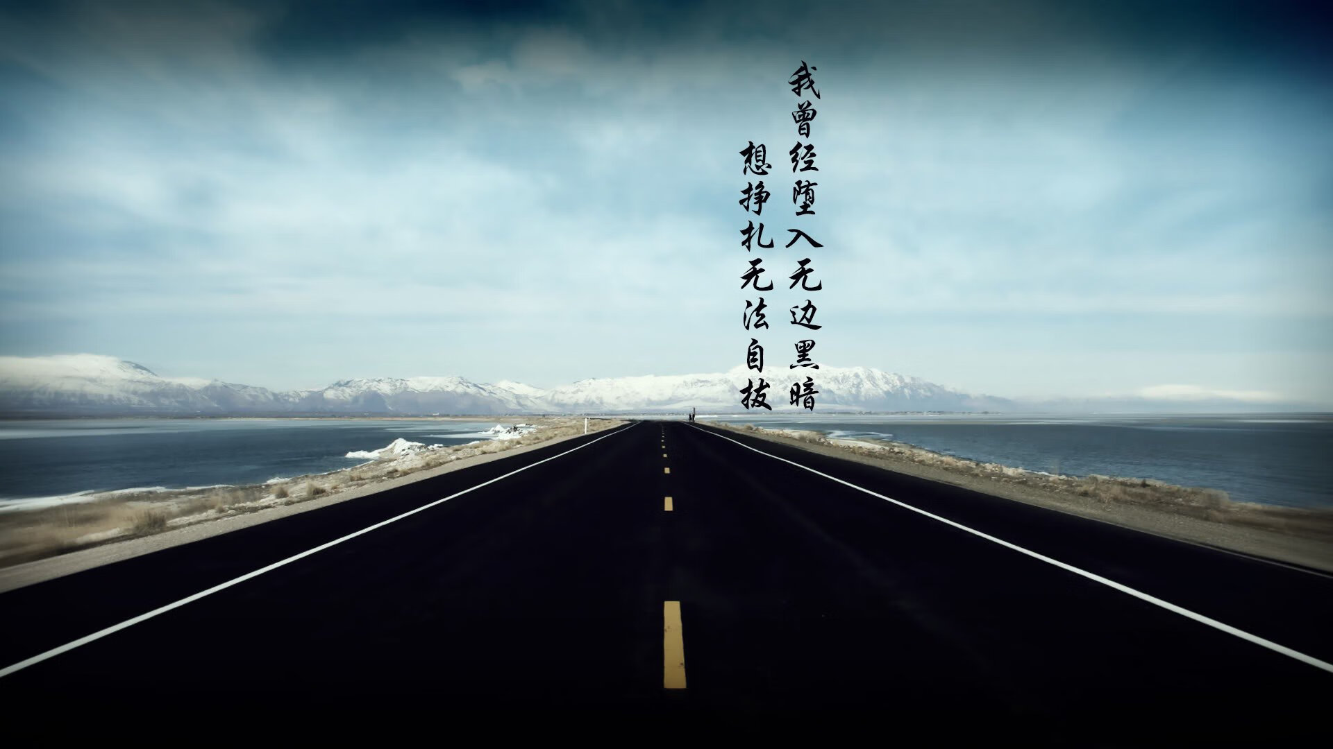 基层赛事奖惩制度缺失影响积极性，竞赛奖惩制度