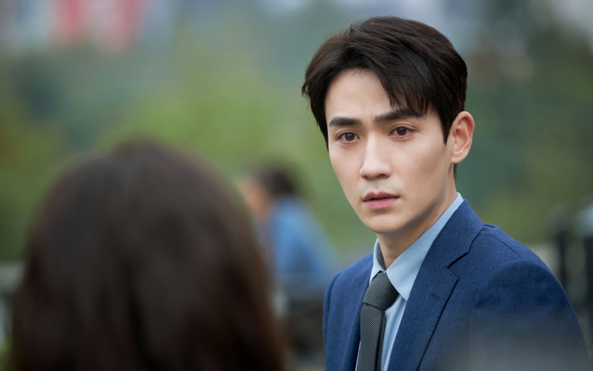 埃及乒乓队未来展望：逐步接近国际顶级水平，埃及乒乓球名将