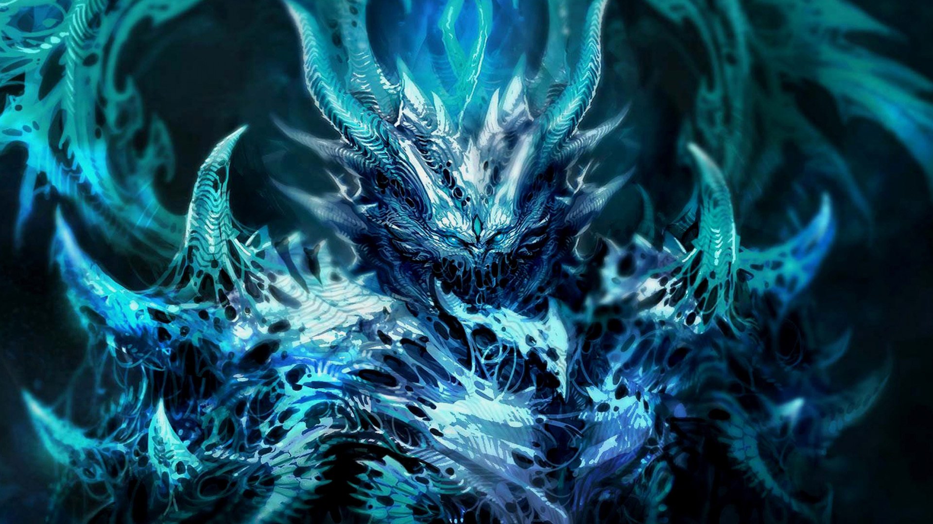 埃及乒乓队未来展望：逐步接近国际顶级水平，埃及乒乓球名将