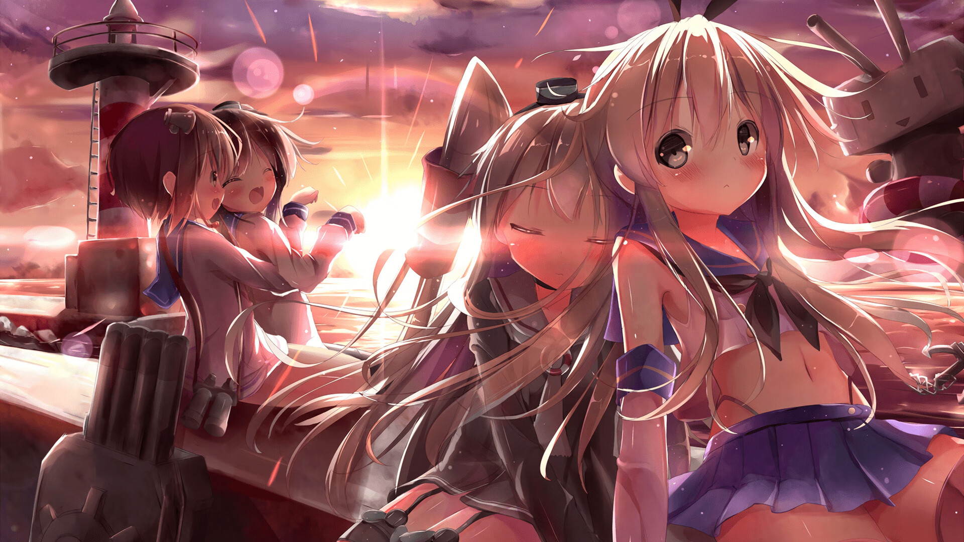 杨瀚森赛季中段状态回暖成为战术核心，杨翰笙个人介绍