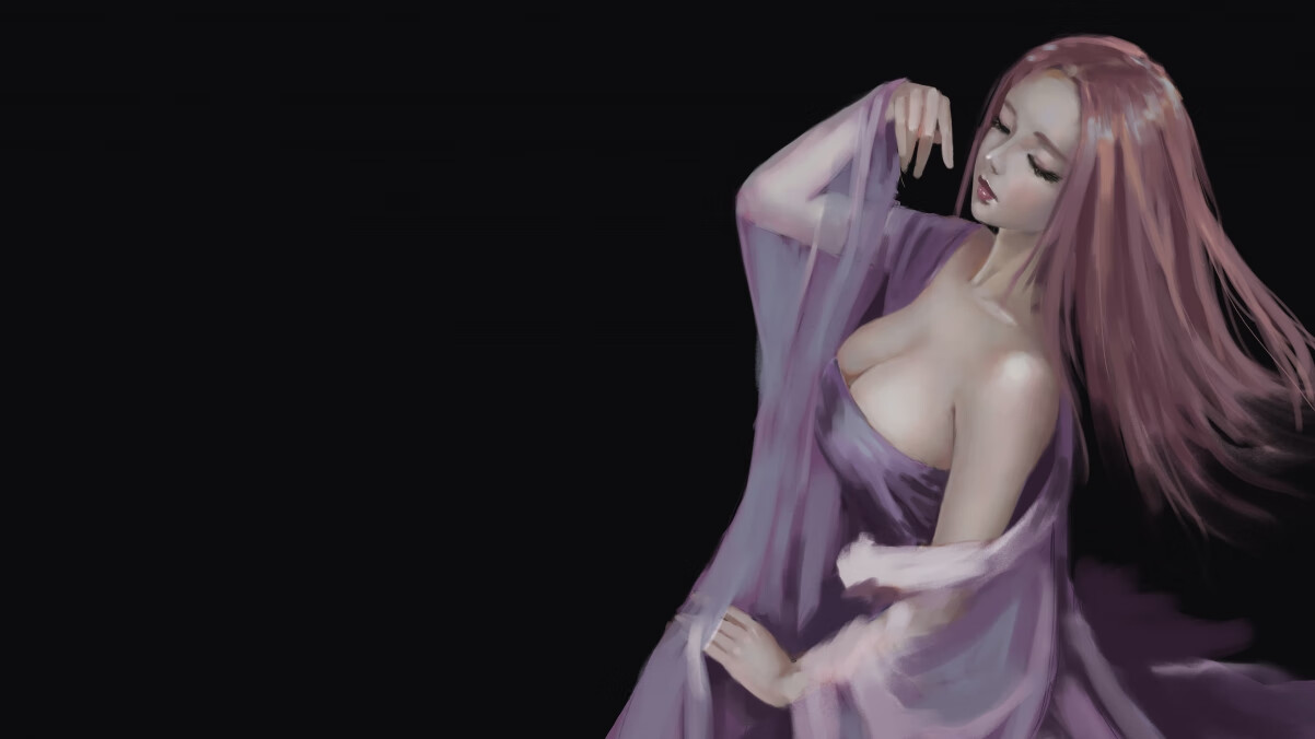 澳男泳队整体节奏精准,澳运男篮赛程