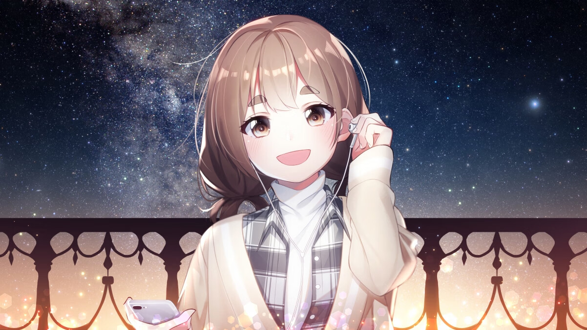 直播技术应用丰富观众互动体验，现场直播的技术要素