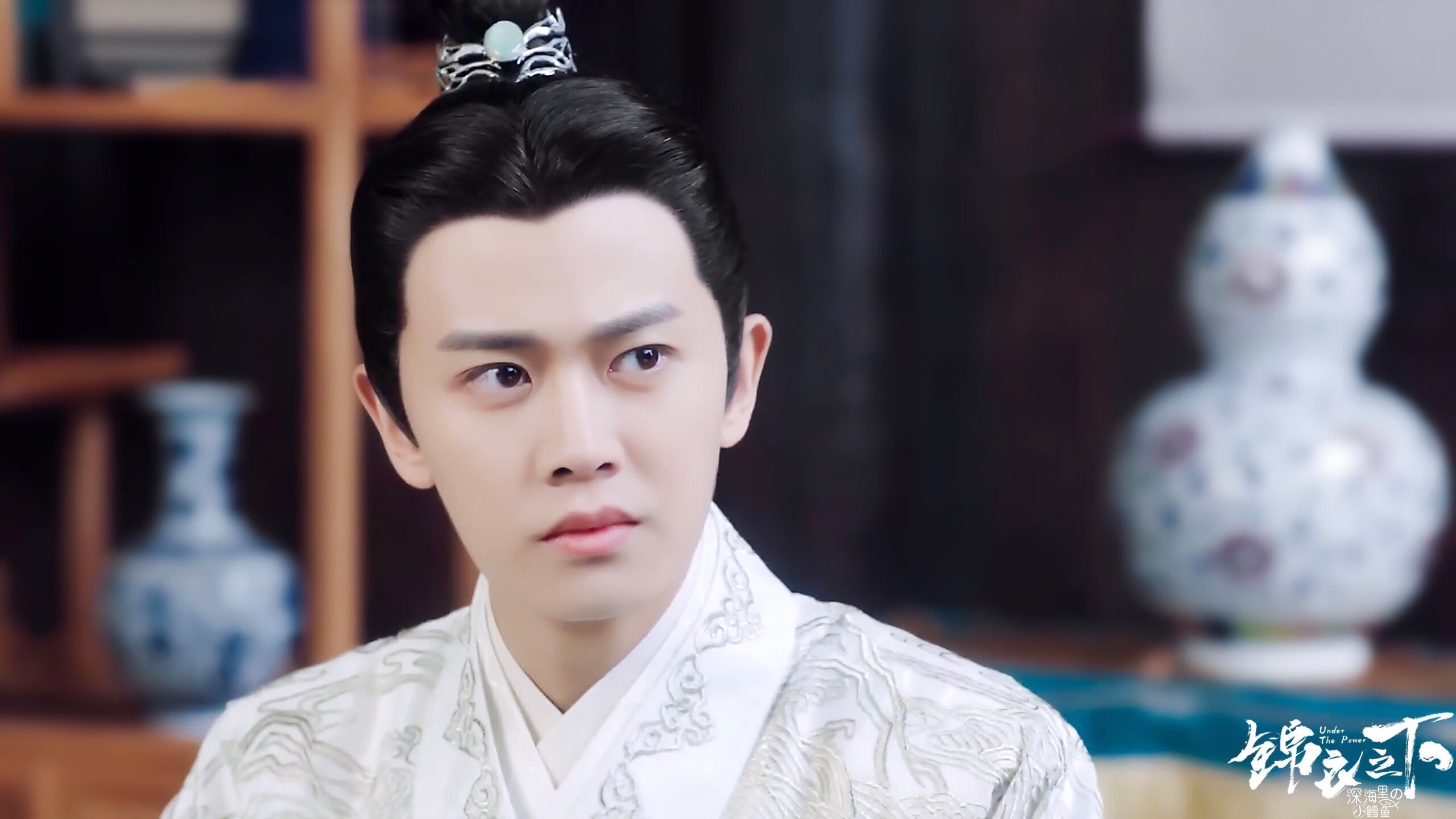 羽毛球公开赛国手晋级八强，羽毛球晋级名单