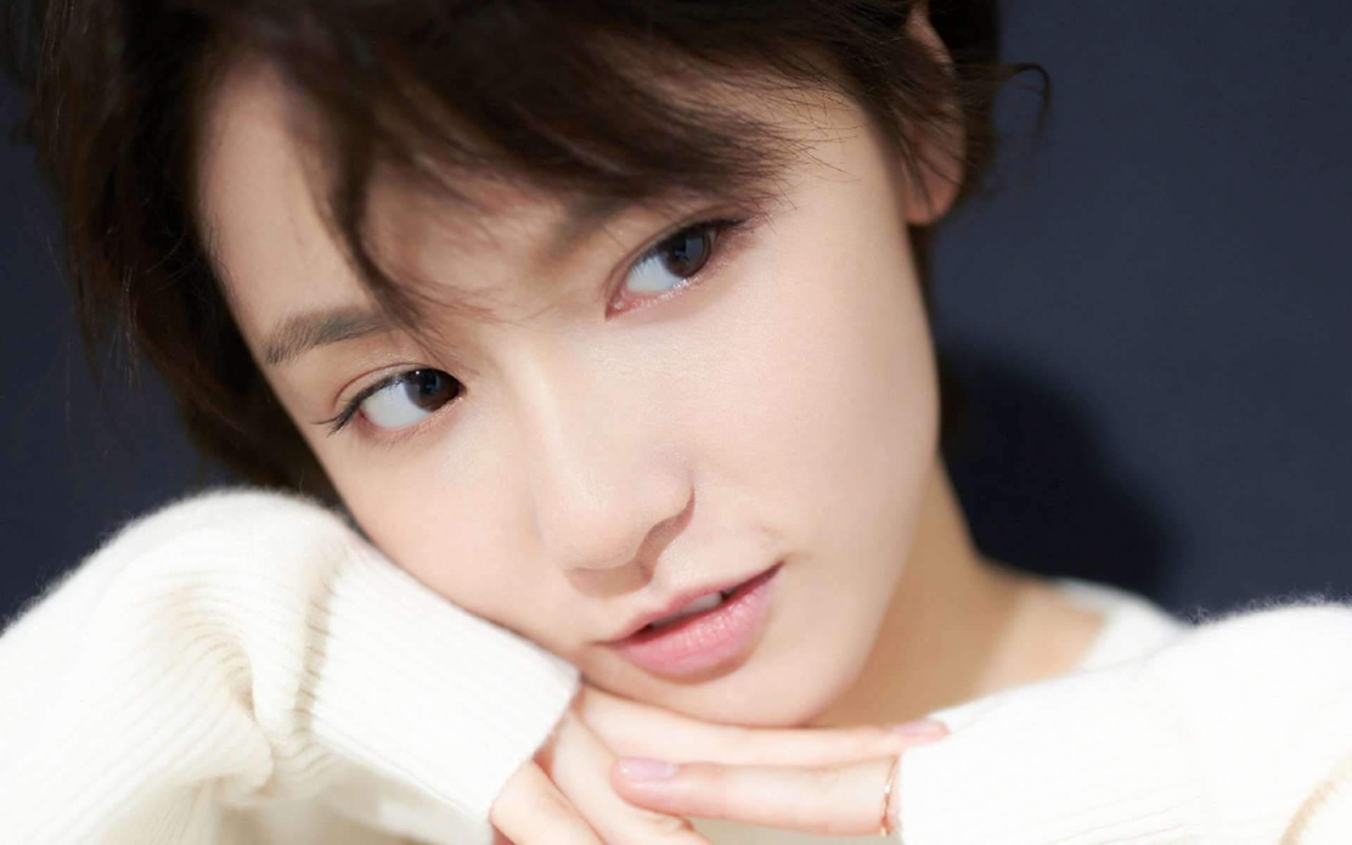 开云真人-蝶泳节奏曲线变化：中国更线性，美国更波动，蝶泳动作解析