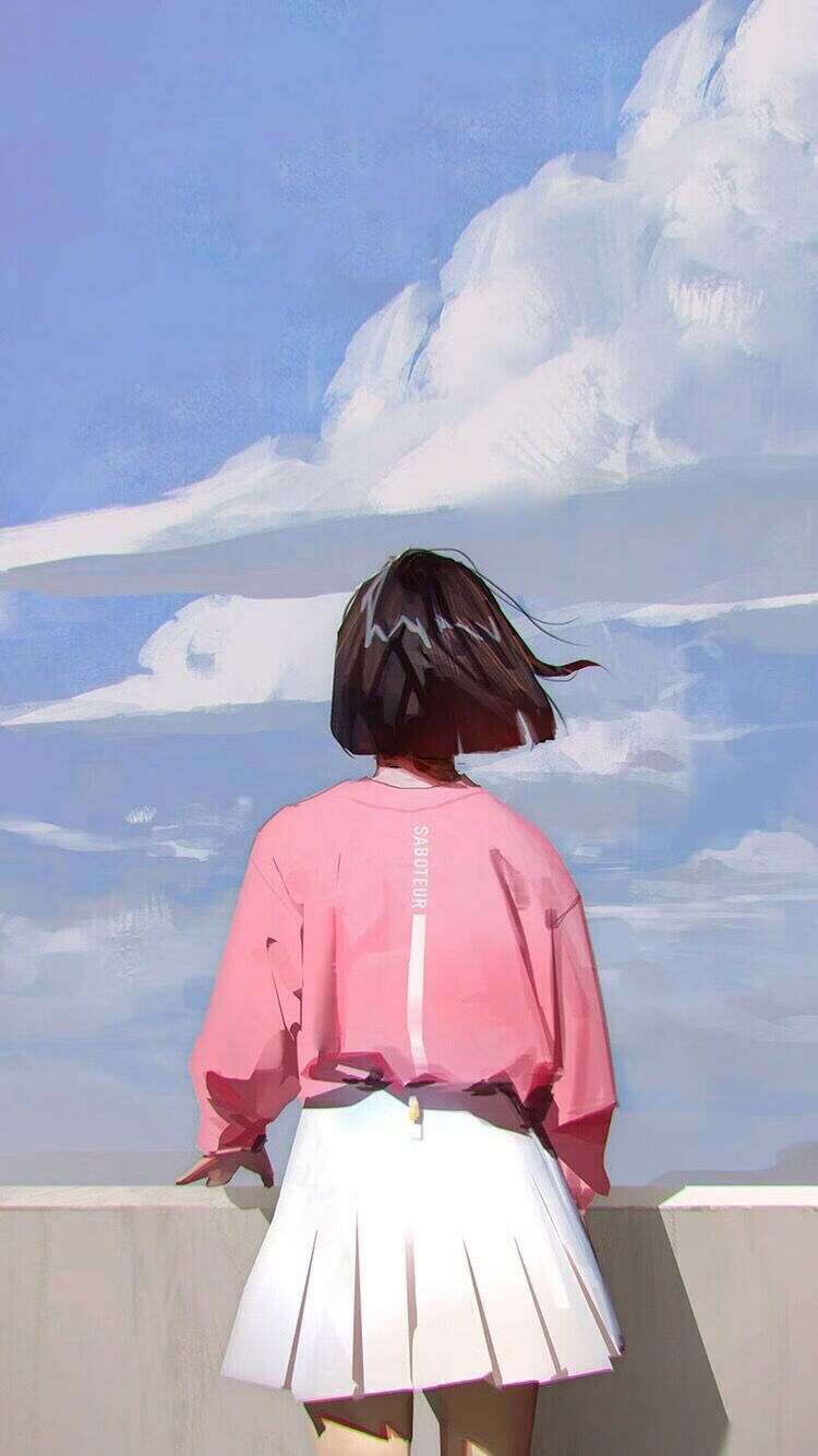 蝶泳节奏曲线变化:中国更线性,美国更波动,蝶泳动作解析