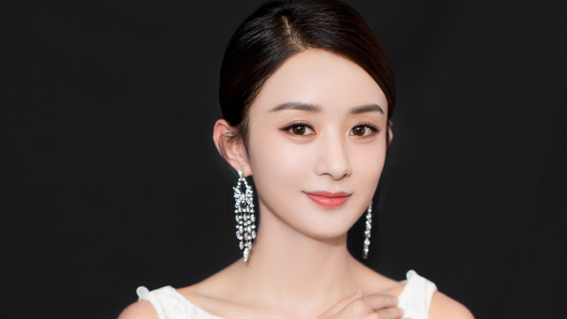 足球联赛品牌建设为何滞后,足球联赛命名