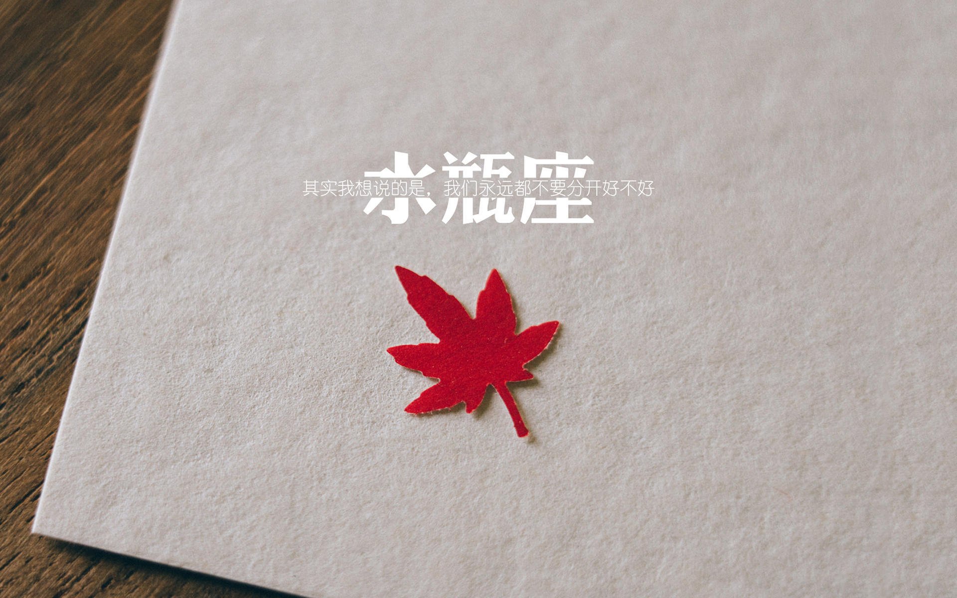 赛季中后段高频失误是否与战术混乱相关