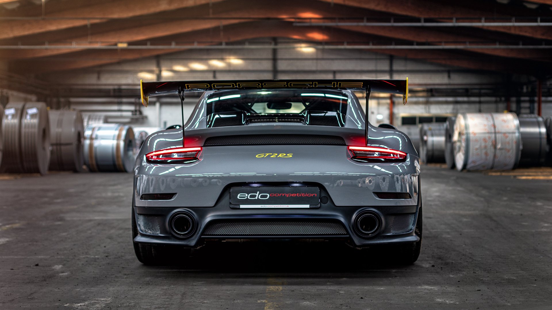 赛季中后段高频失误是否与战术混乱相关