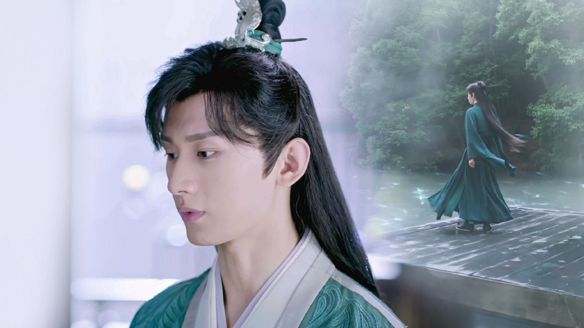 边锋是否拥有比中锋更高的终结权限，边锋是否拥有比中锋更高的终结权限