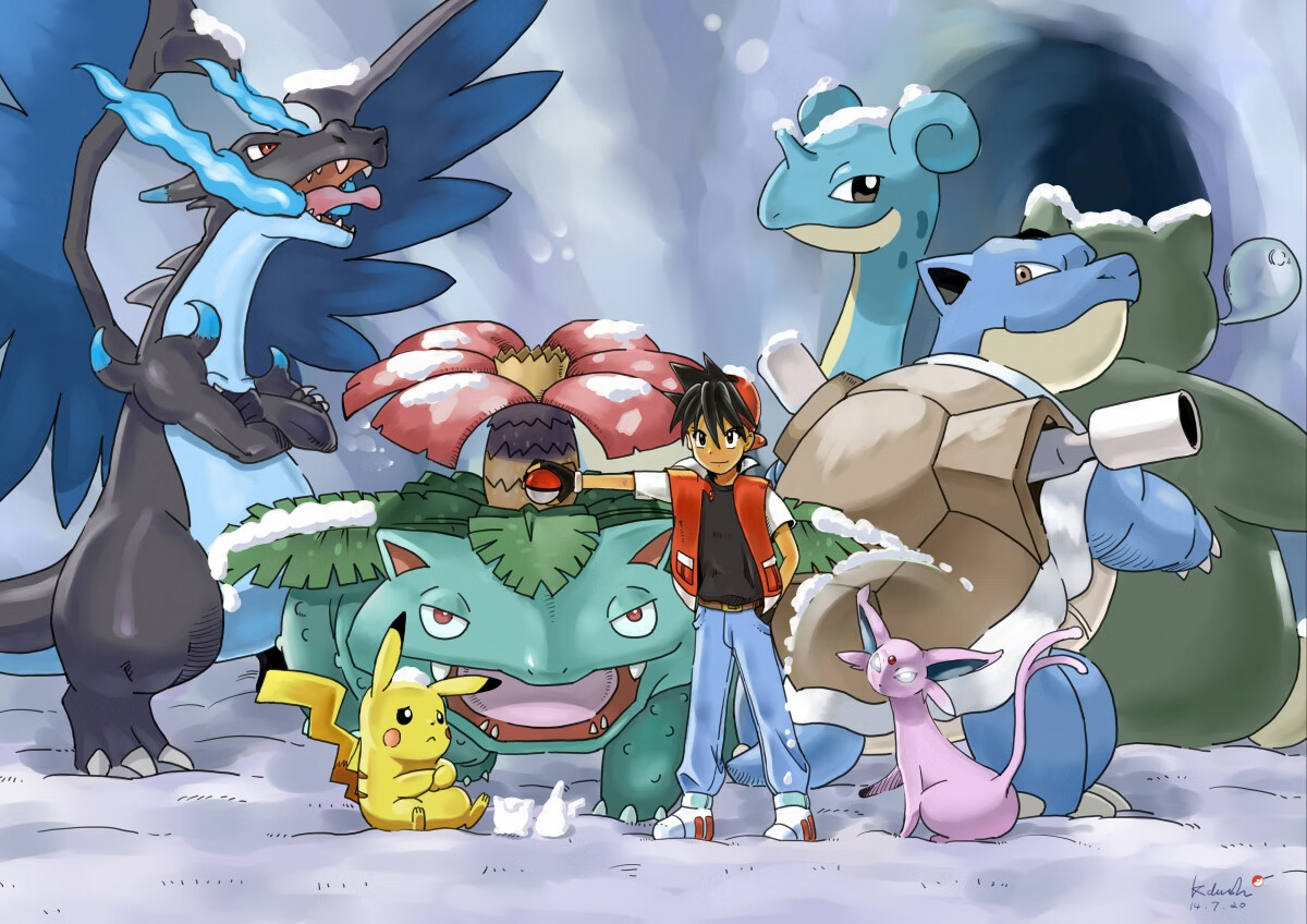 世界杯激战再现:逆转奇迹让人心跳加速,世界杯瞬间