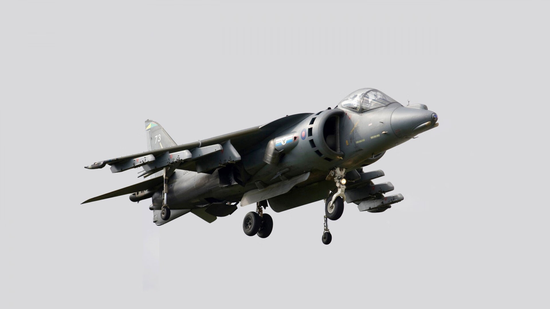 kaiyun中国官方网站-中超主帅赛前答记者问更重临场战术策略分享，中超主帅名单