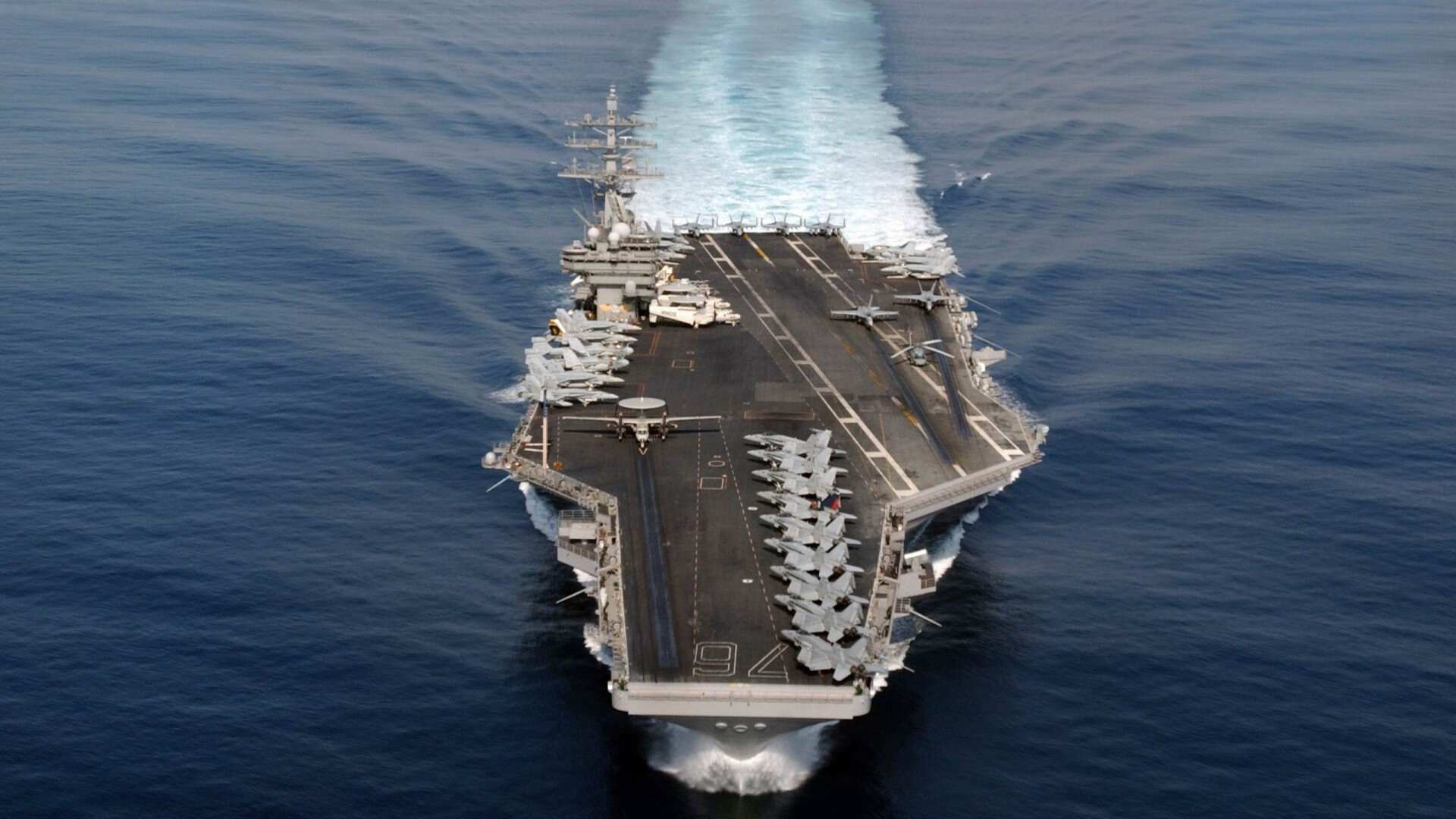 中超主帅赛前答记者问更重临场战术策略分享,中超主帅名单