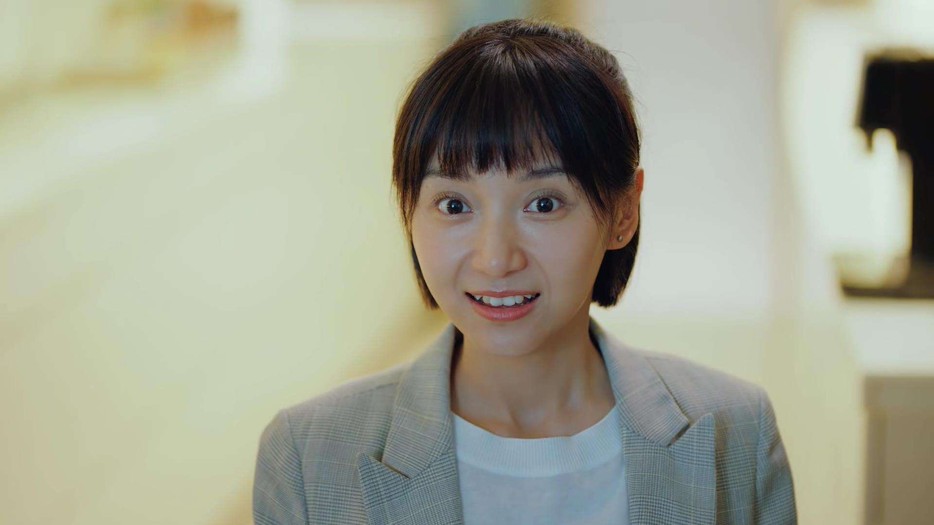 丹·卡特：用精湛的踢球技术改变全黑队的进攻方式，卡特丹奴