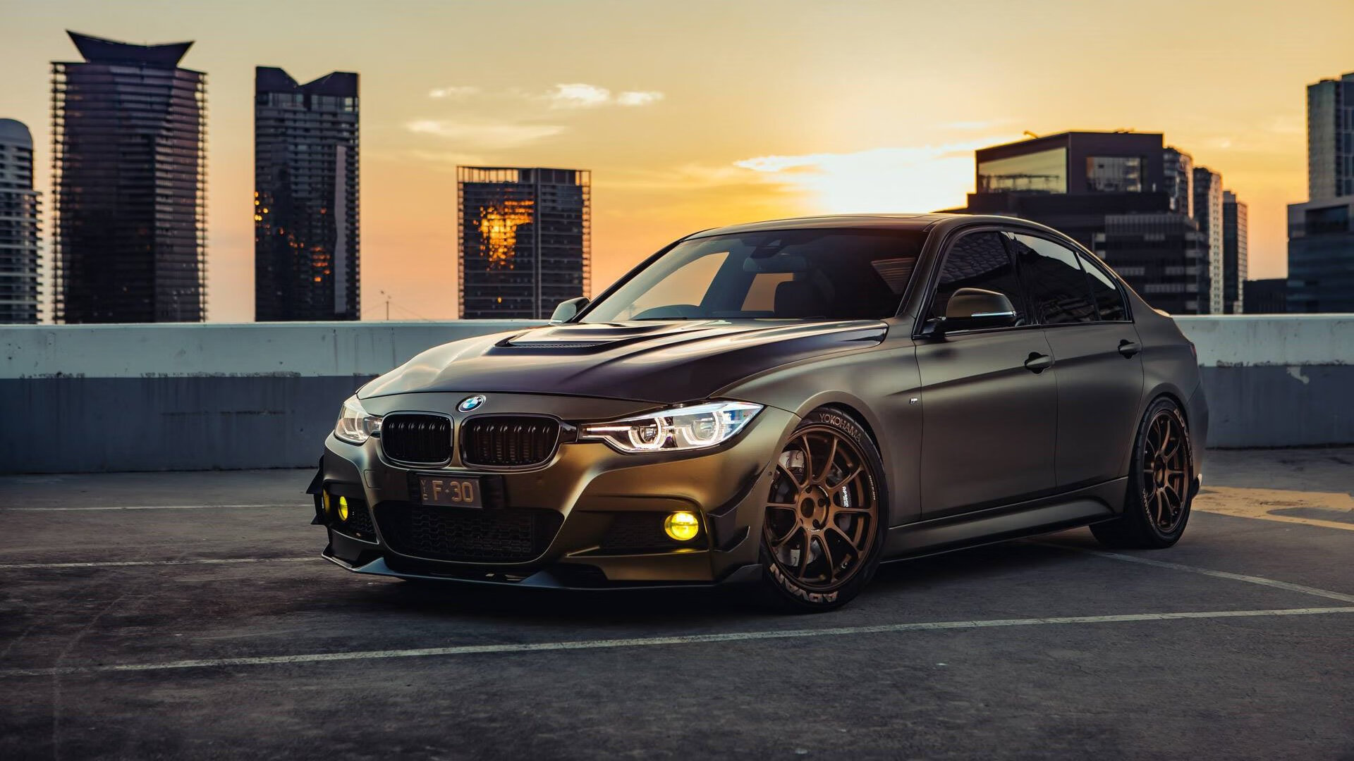 仰泳新秀吉尔吉斯斯坦表现超预期,运动员甘油