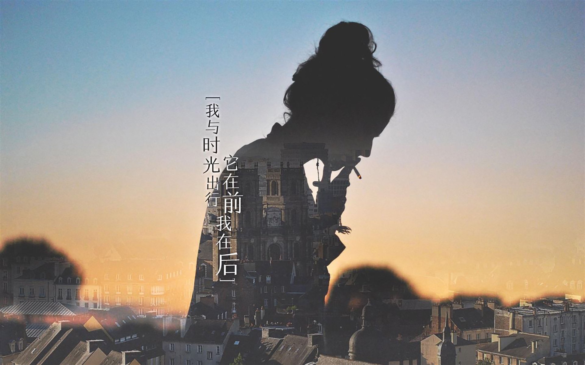 叶夫根尼娅·奇库诺娃精准配速锁定冠军,叶夫根尼·库勒什