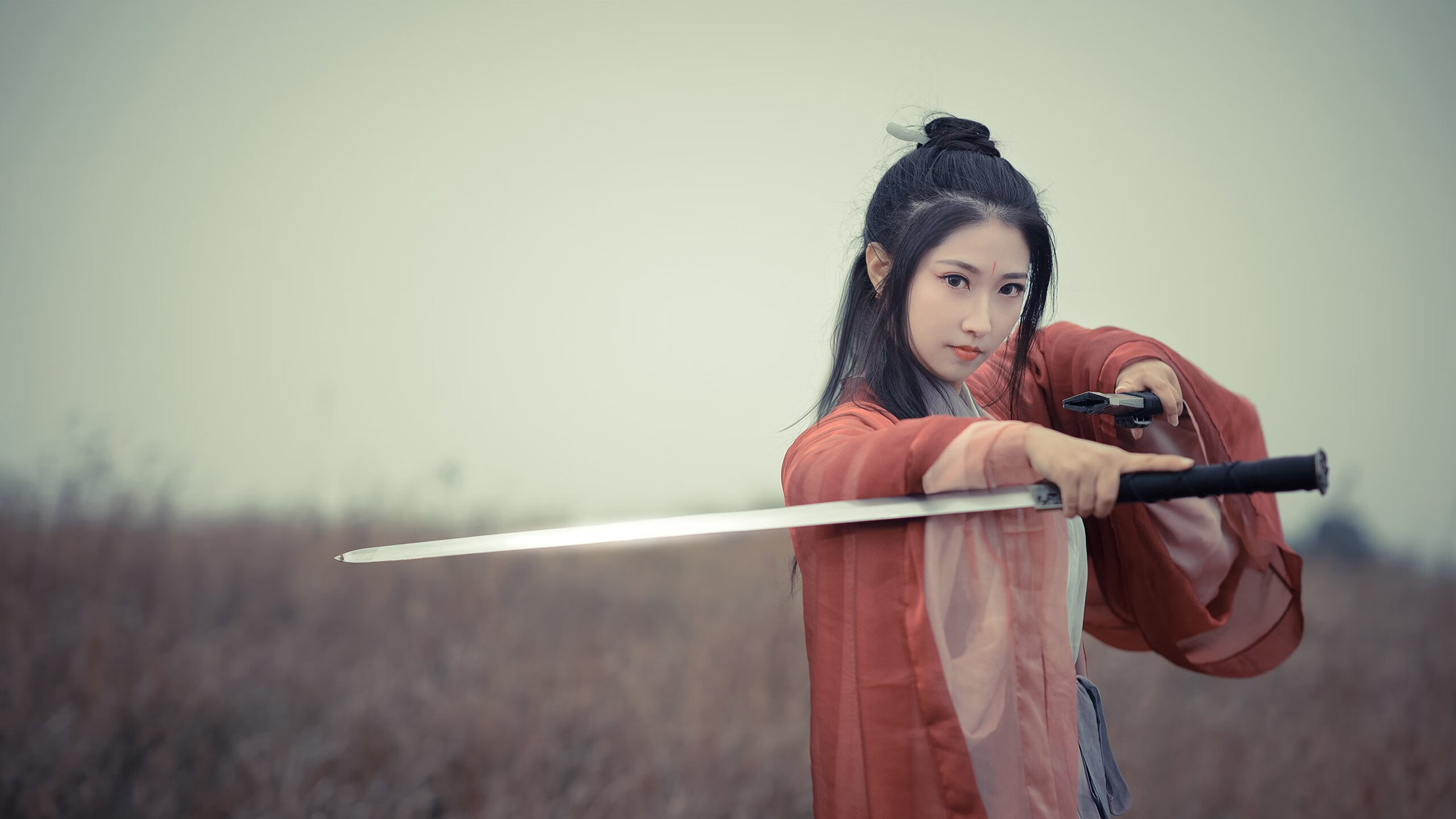 国家马拉松管理中心公布赛事环保等级评估方案,马拉松等级评定