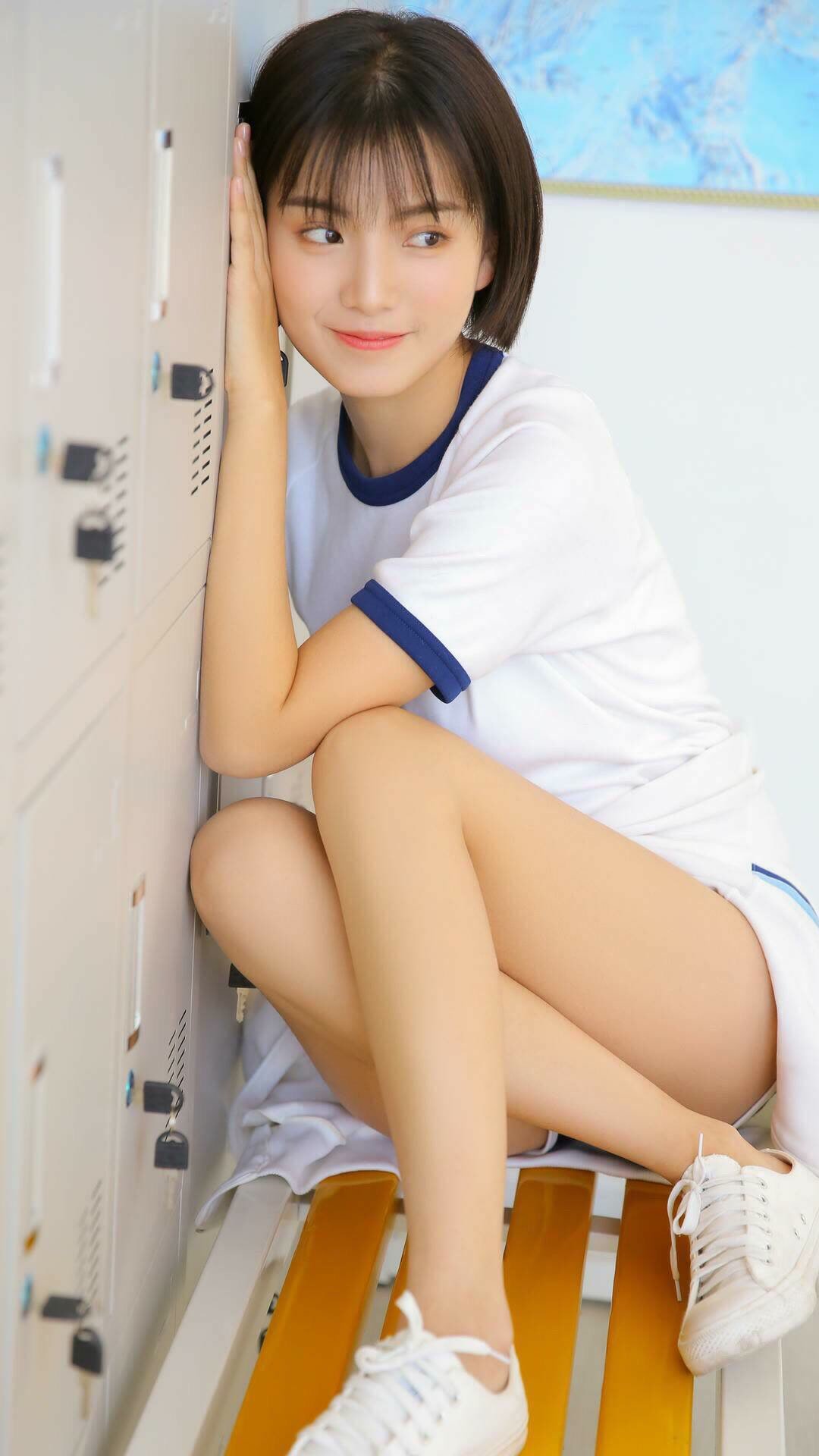 国家高尔夫队邀请赛参赛名单新闻发布,高尔夫 国家队