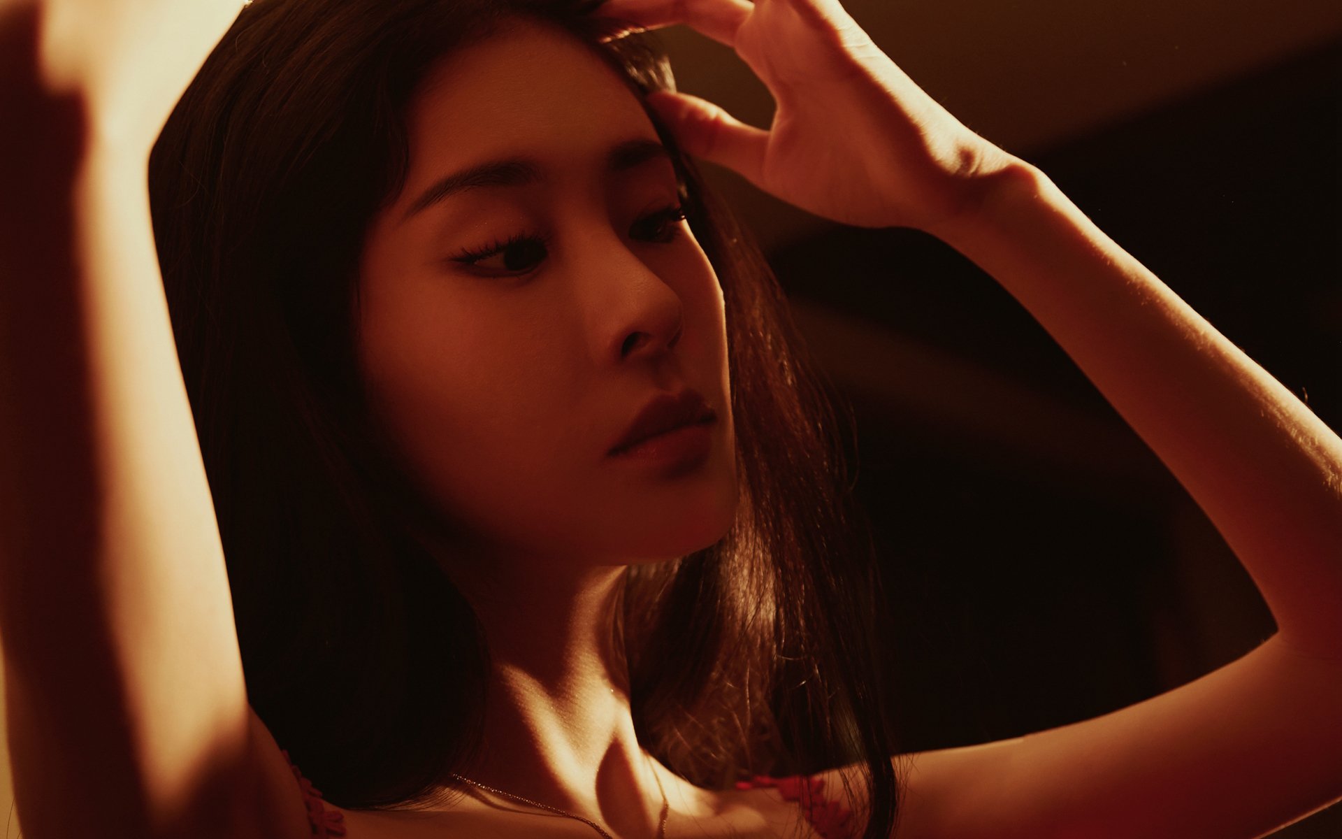 塞尔维亚男篮在欧洲预赛中奋勇拼搏,希冀奥运圆梦,塞尔维亚男子篮球队