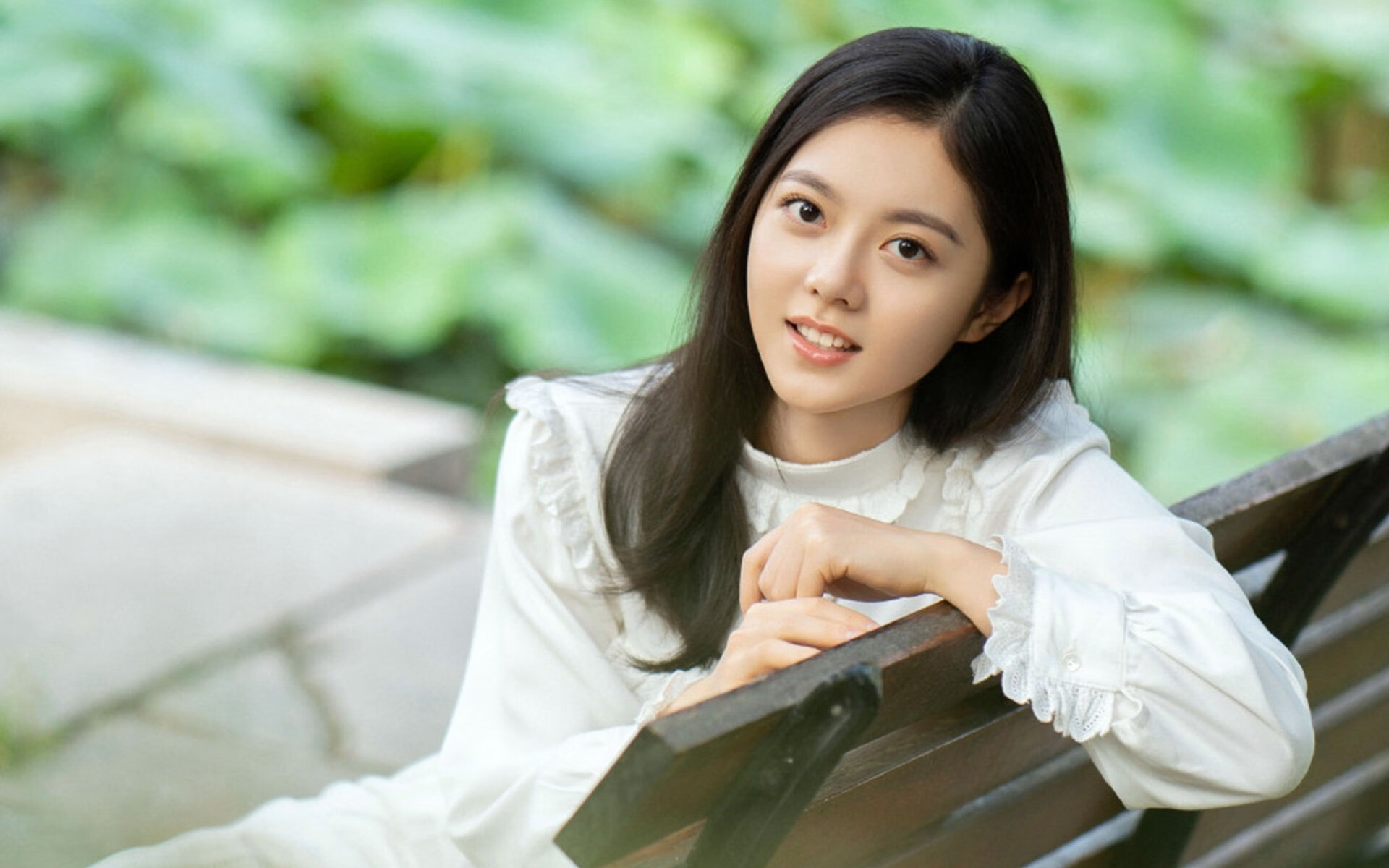 开云网页-女子4×200米自由泳接力澳大利亚表现亮眼，女子4×200米自由泳接力采访