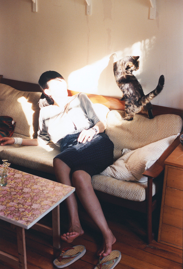 安东·李恩:凭借强大的比赛感觉,他总能在关键时刻做出正确选择