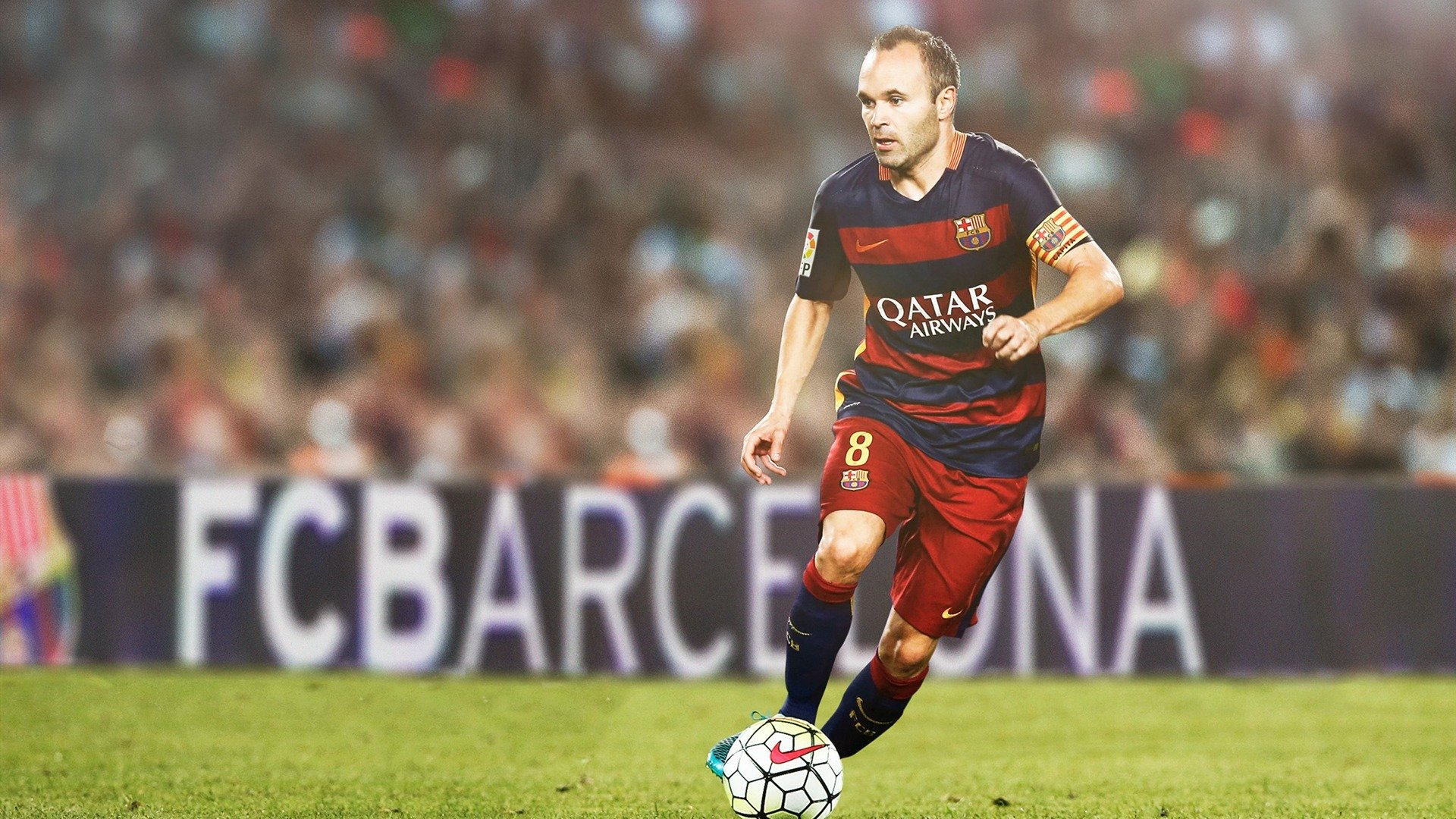 中国足球国家队球员伤病防护体系完善健全，足球球员伤病数据