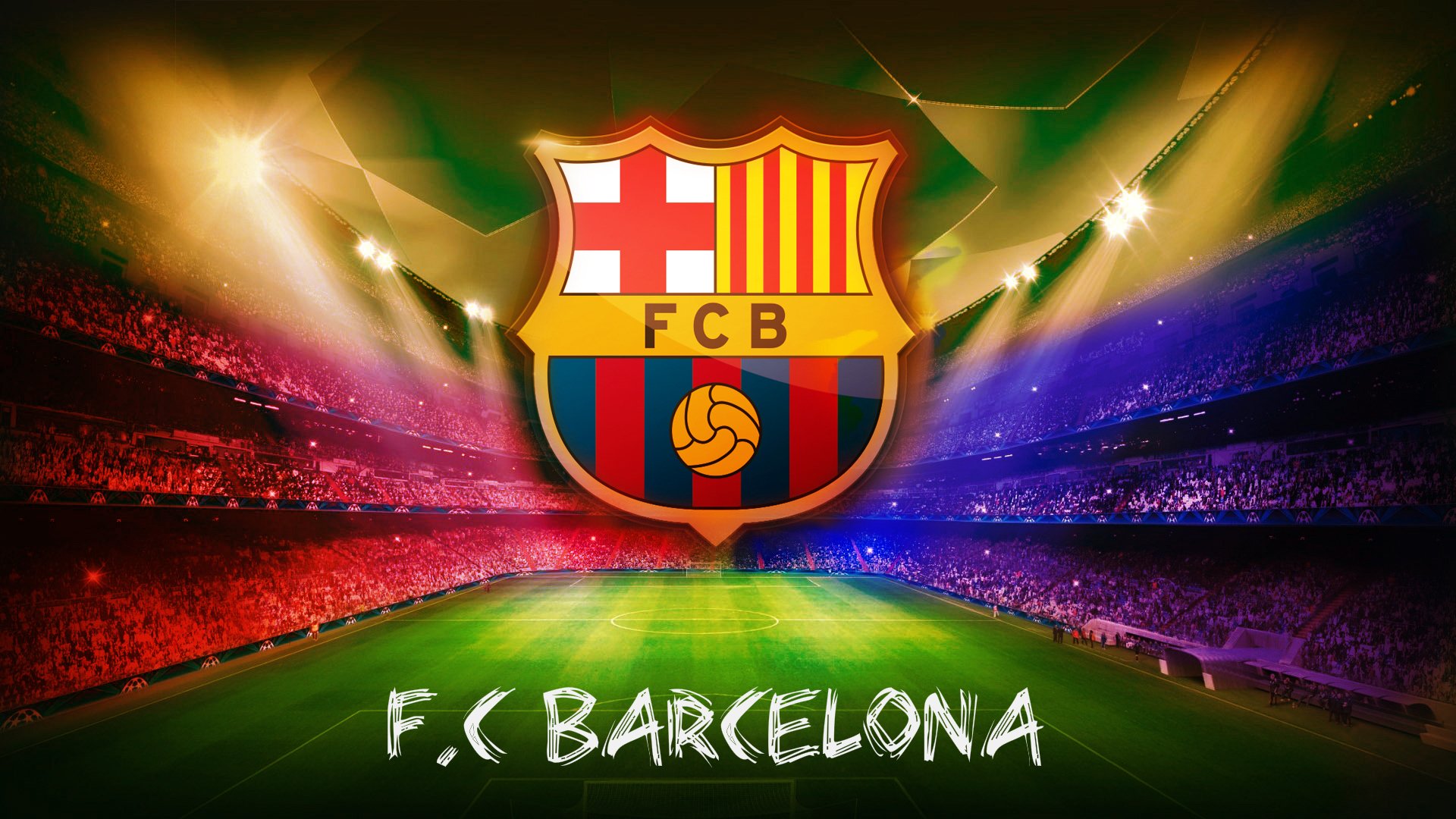 中国足球青训基地探索智能训练平台整合，中国足球青少年训练基地