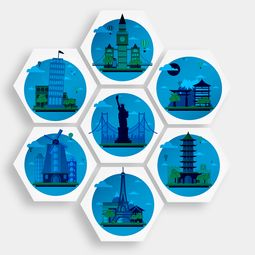 中国青少年篮球推广模式创新实践，中国青少年篮球推广模式创新实践研究