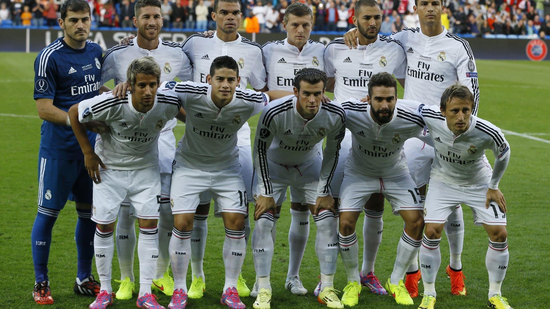 中超俱乐部投入产出比趋势图，中超俱乐部经营情况