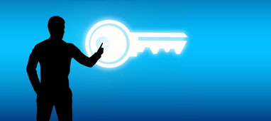 体育新闻中心协办体育赛事数据安全保障论坛，体育新闻赛事报道标题大全