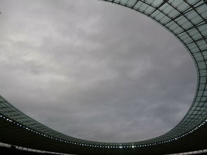 体育新闻中心建设体育行业内容安全防护体系，体育新闻专题报道