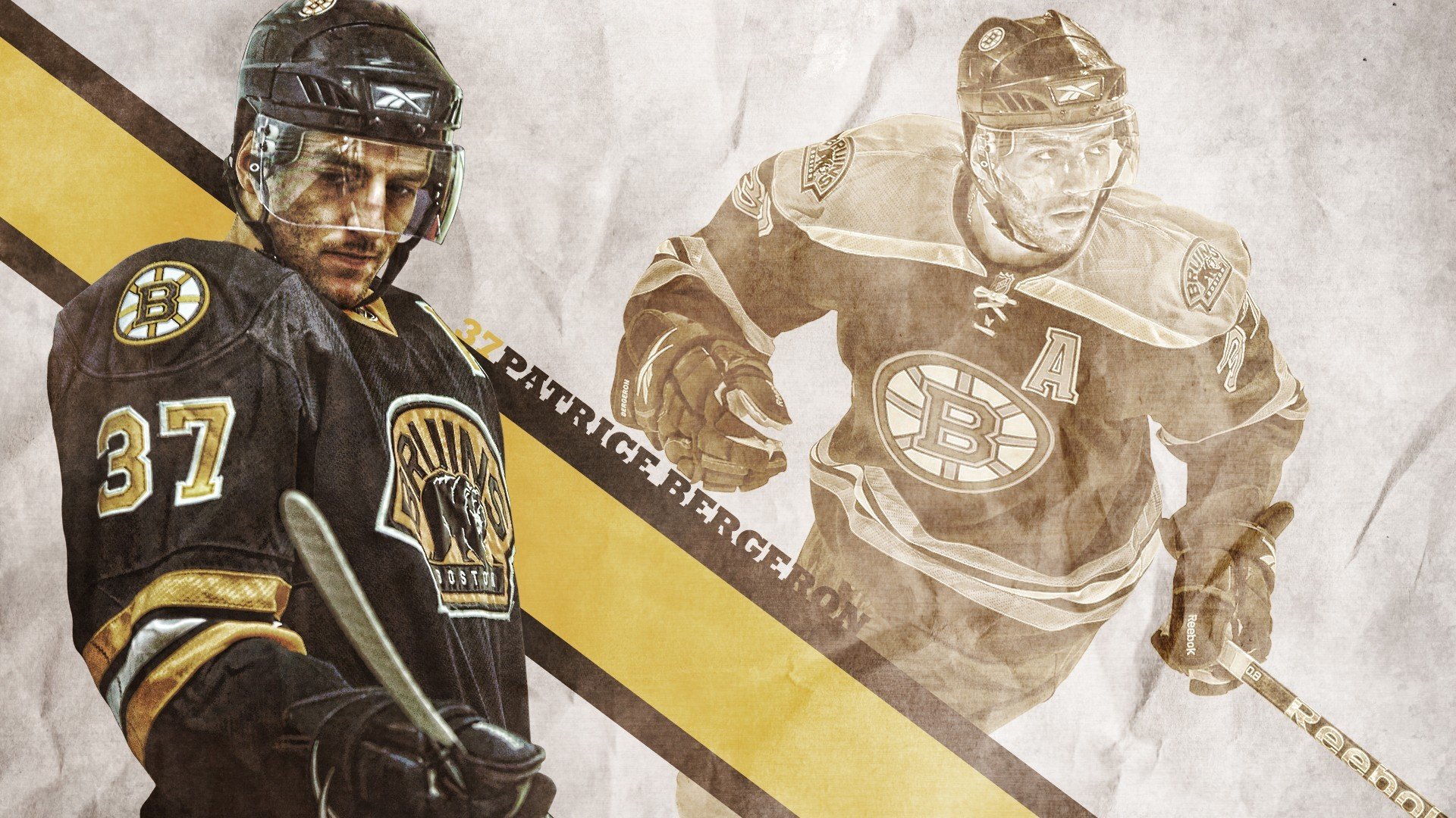 克莱尔200自沉着应战 技术渐趋成熟，克莱尔2021年9月