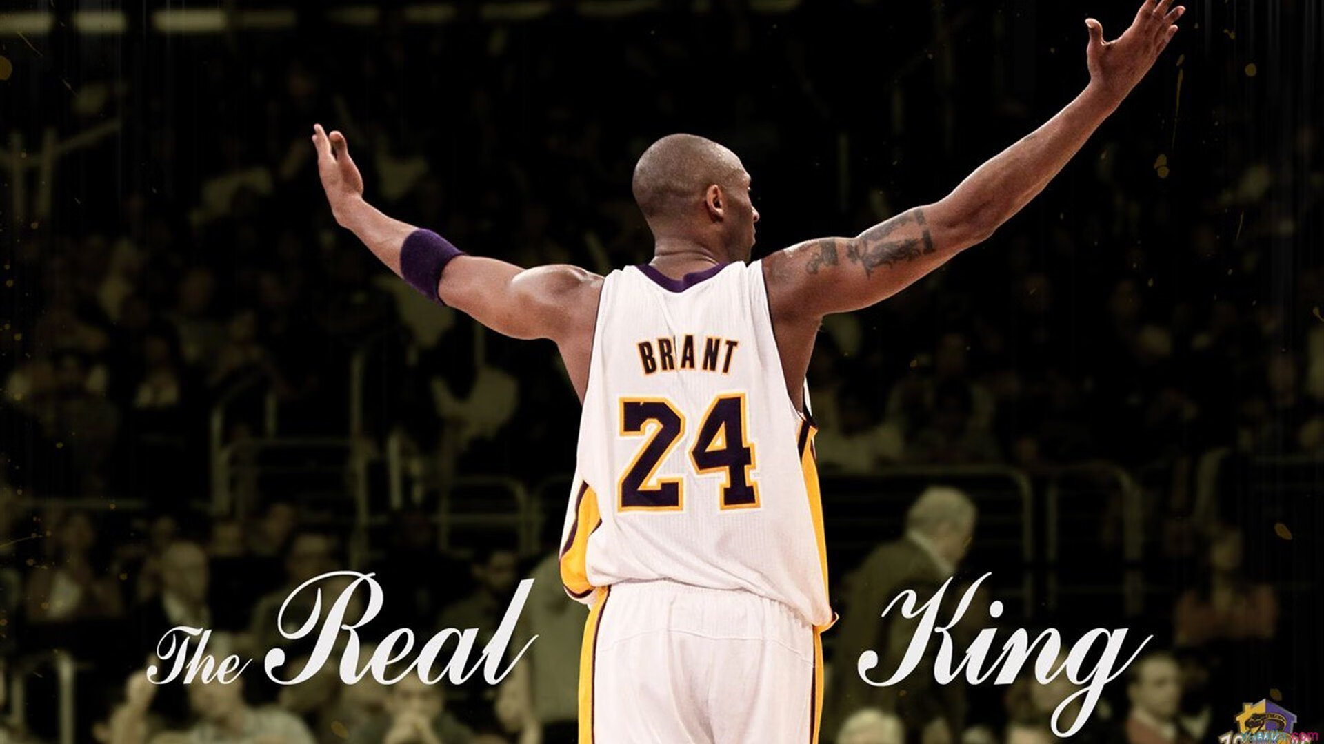 勇士教练强调防守是争冠最大关键，勇士的防守体系是什么