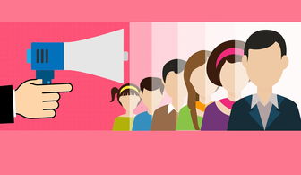 国王宣布与本地企业开展长期合作计划，国王宣布与本地企业开展长期合作计划英文