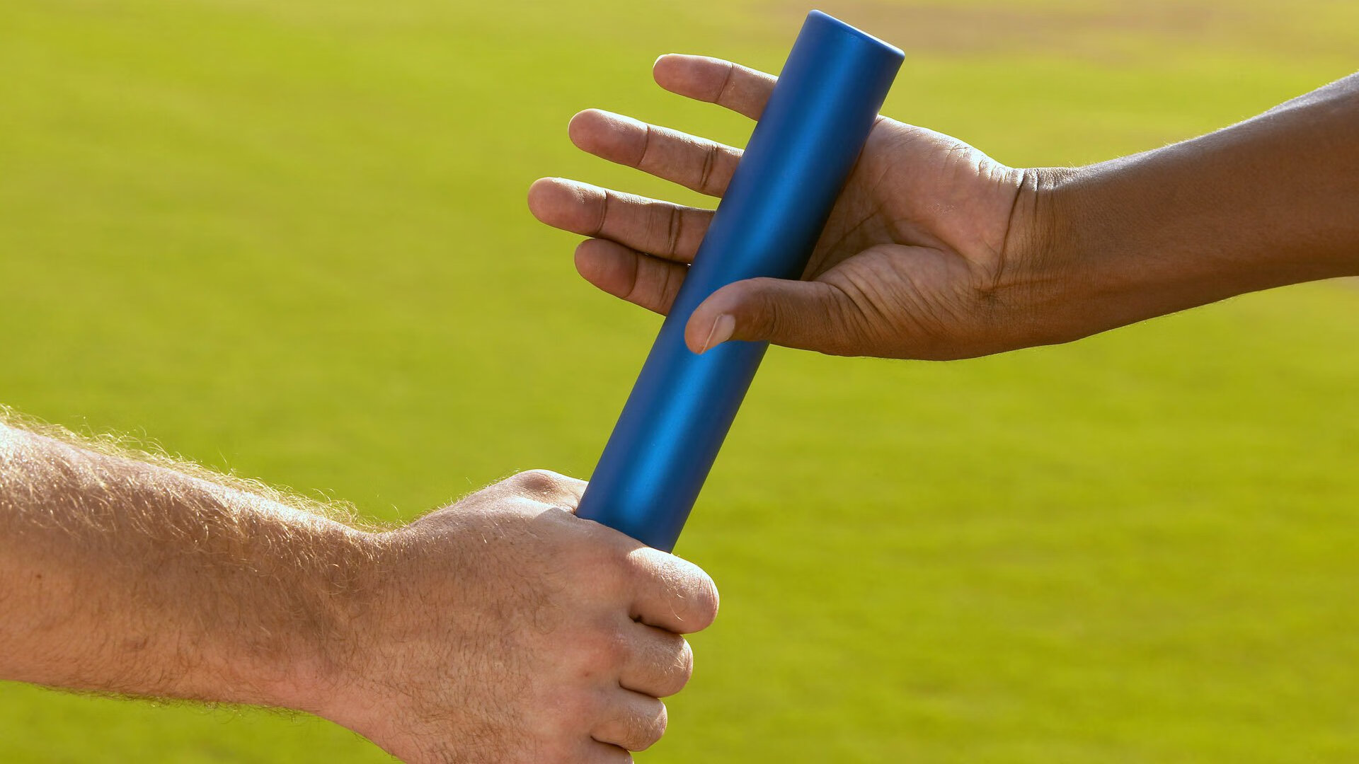 图穆亚的传球精准度和突破速度，给袋鼠队带来更多战术选择，图阿vs穆勒