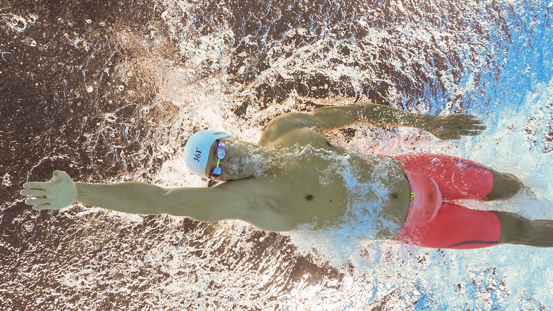 女足青训体系引进欧洲训练理念与模式，女足青年锦标赛