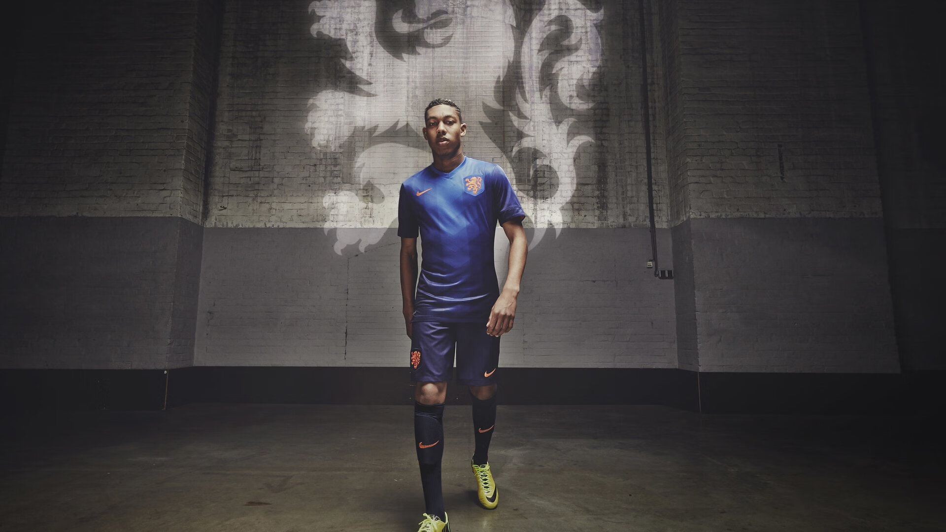 德甲球队构建战术模拟平台提升临场应变能力，德甲球队构建战术模拟平台提升临场应变能力